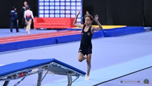 trampoline world age group sofia 2022 09113 